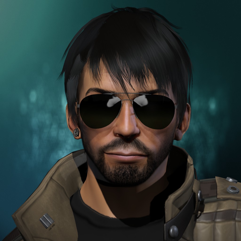 Monis Shinaer