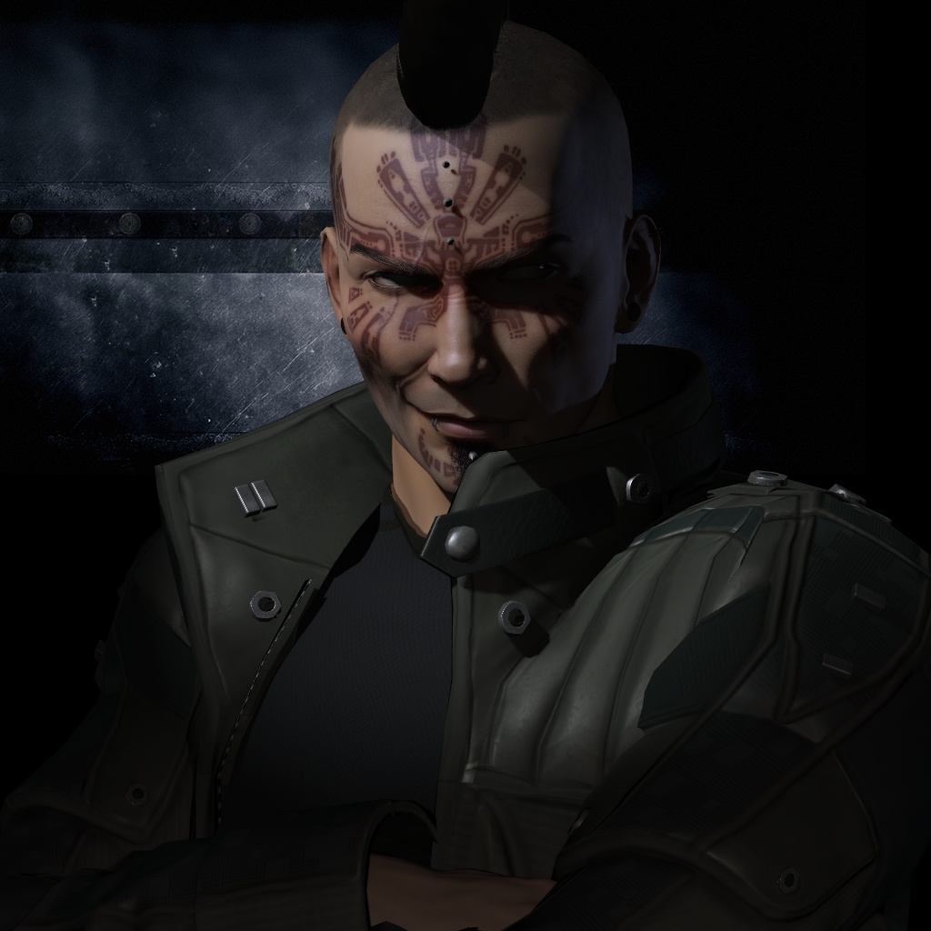 Niko Alha