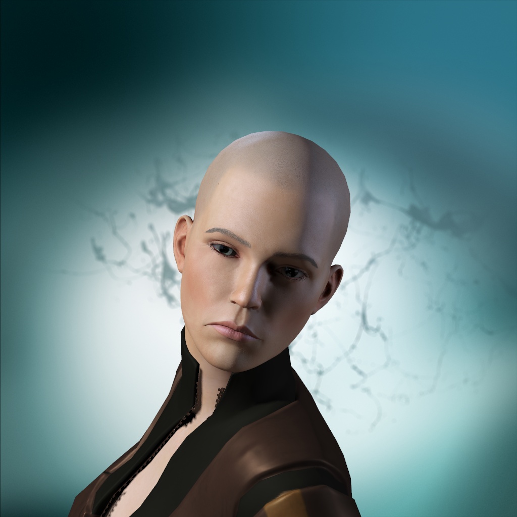 Keiraie