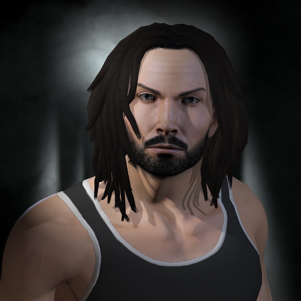 Warson Kaishon