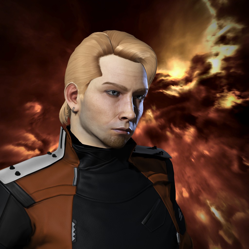 Elram Sithidar