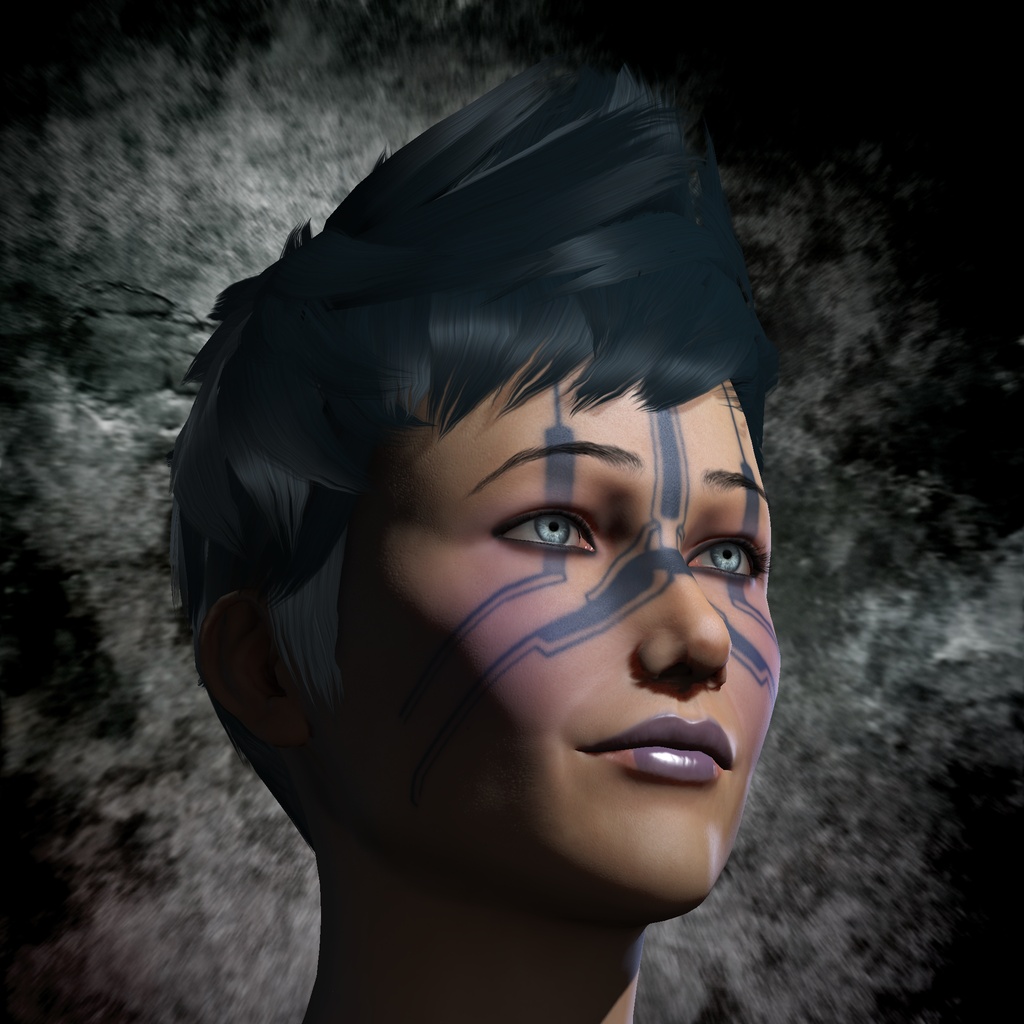 z 1derKeeper