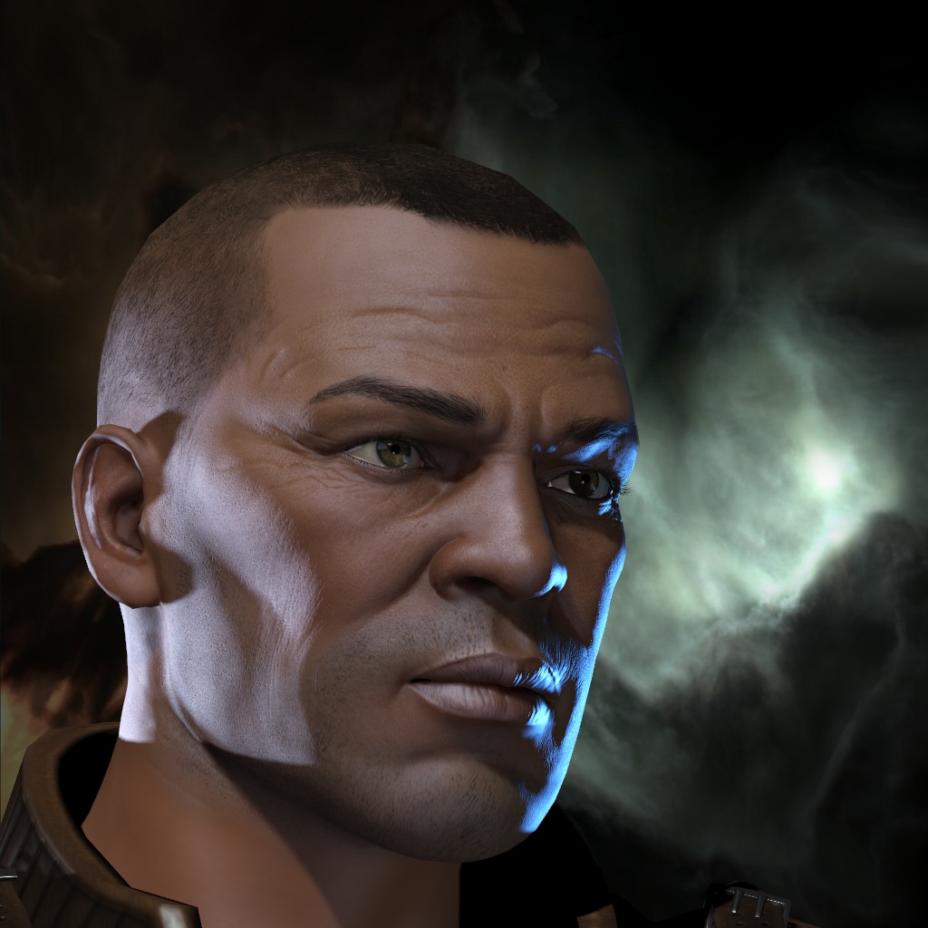 Nolgar Arran