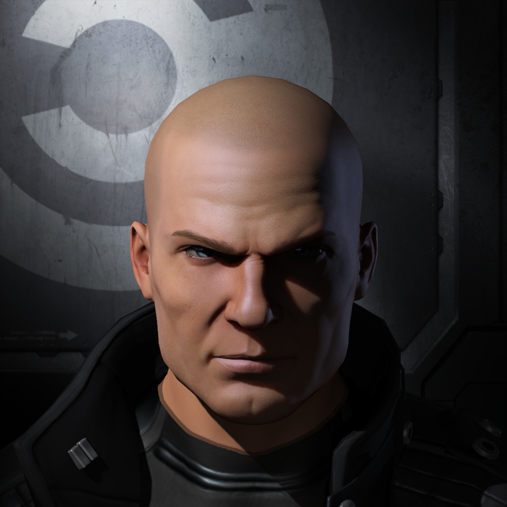 Othan Rasharon