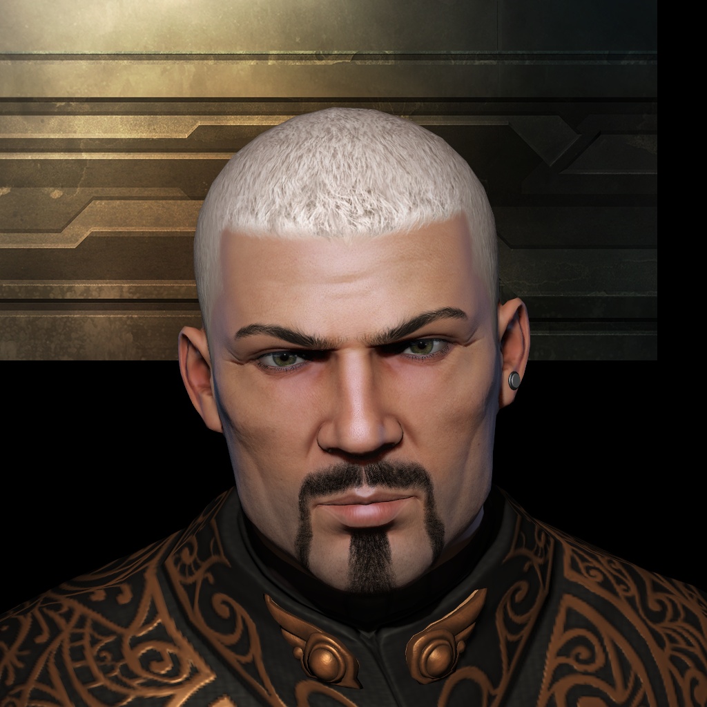 Nolen Kado
