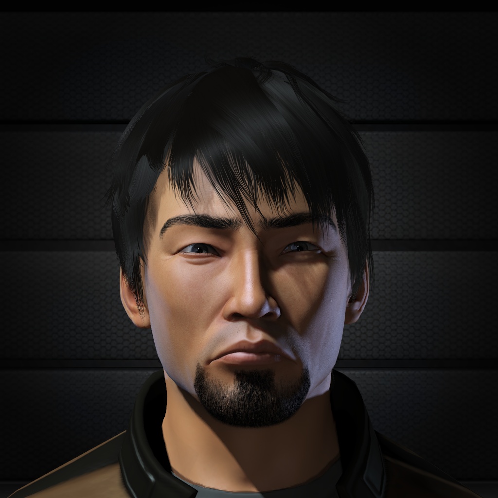 Grandon Pacht-Feng