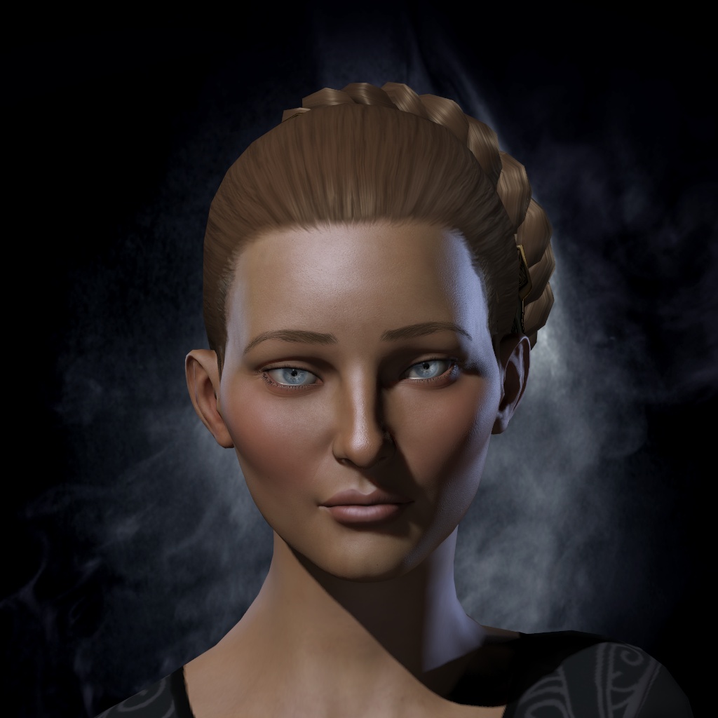 Ammarrianka