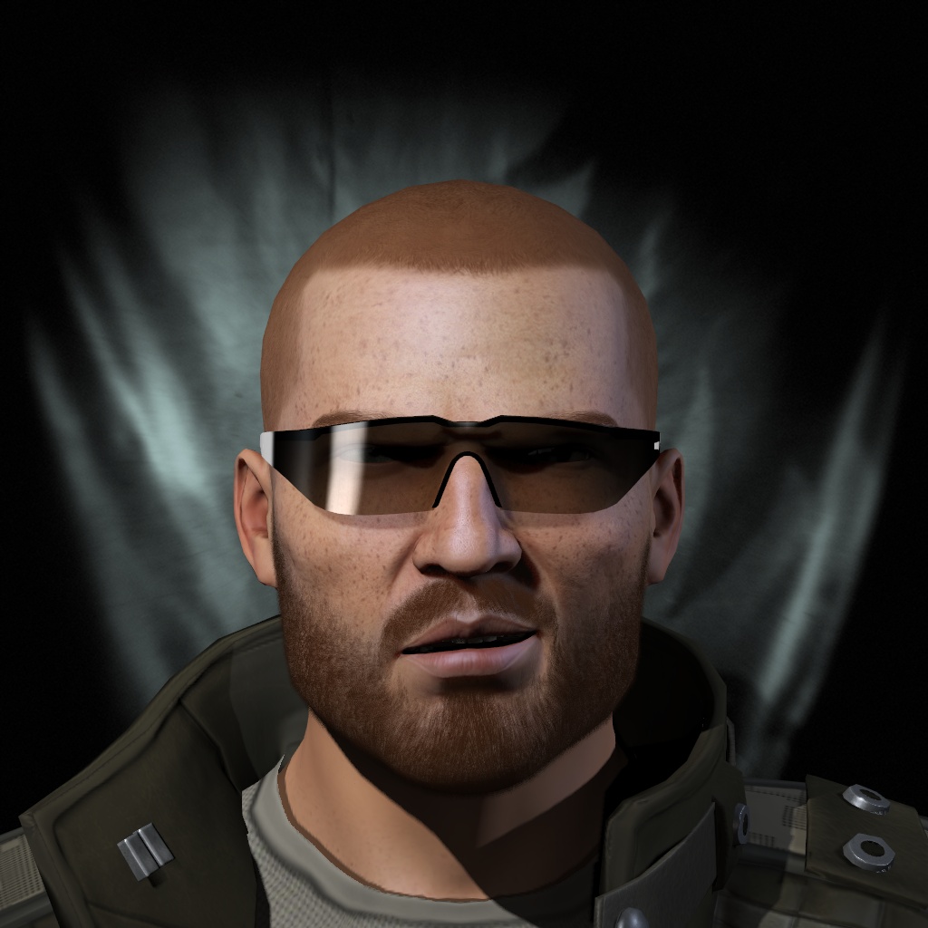 Preachor Hakoke