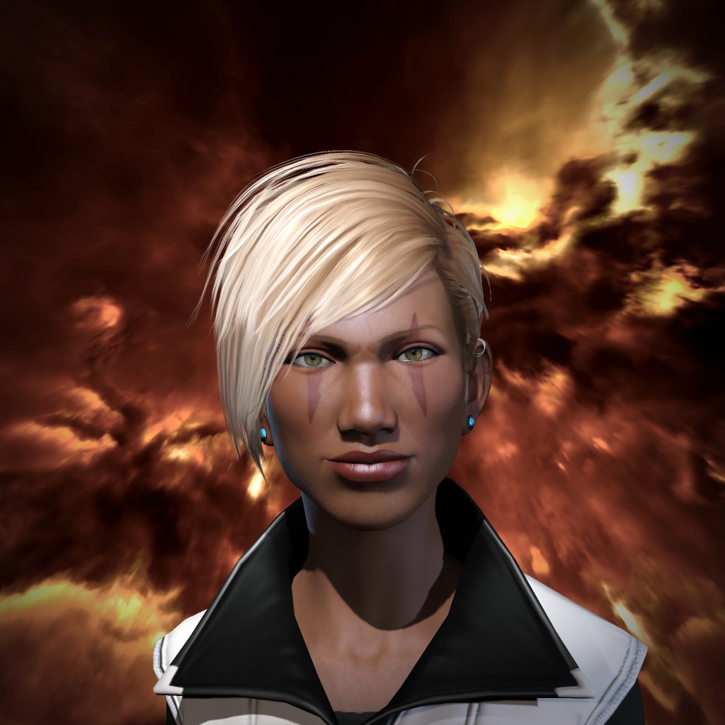 Cecily Narasimha