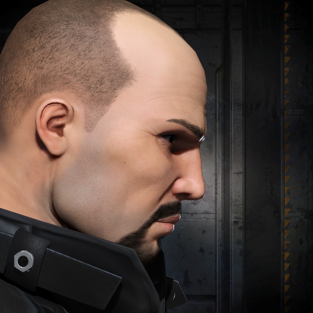 Azrael Drakonis