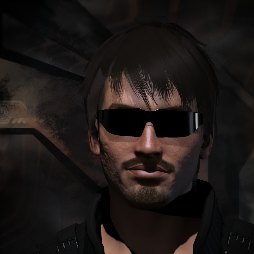 Dmitry Idos