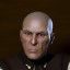 Craen Rayl Craen Rayl