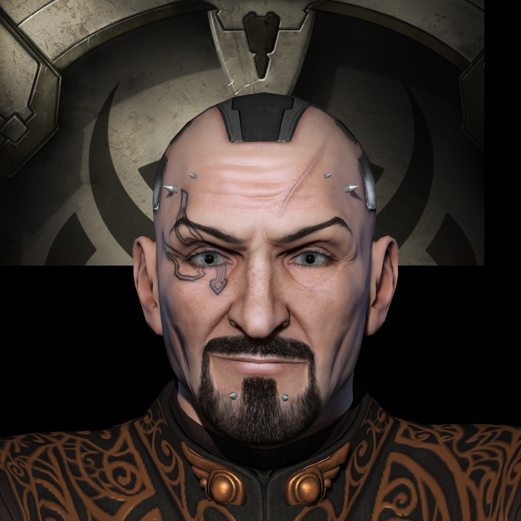 Berhold Altol