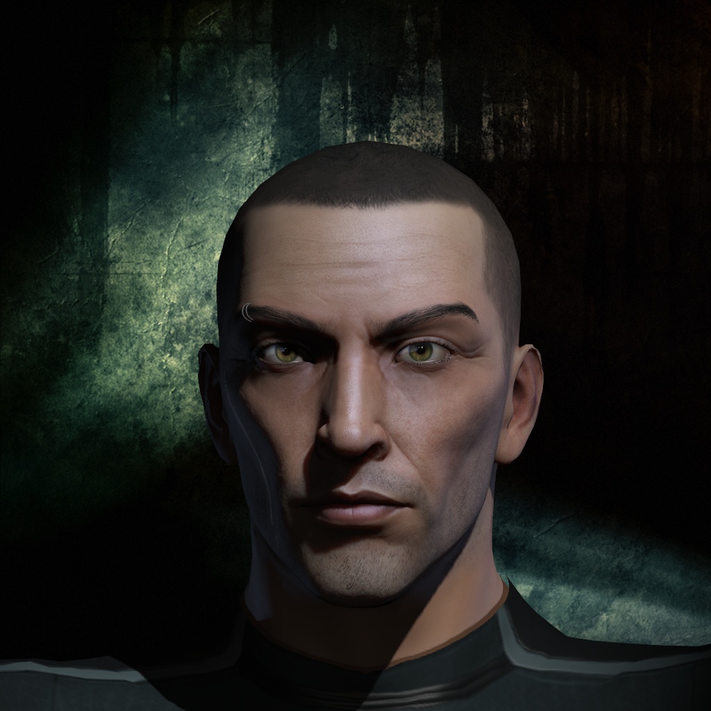 Gaius Sporus