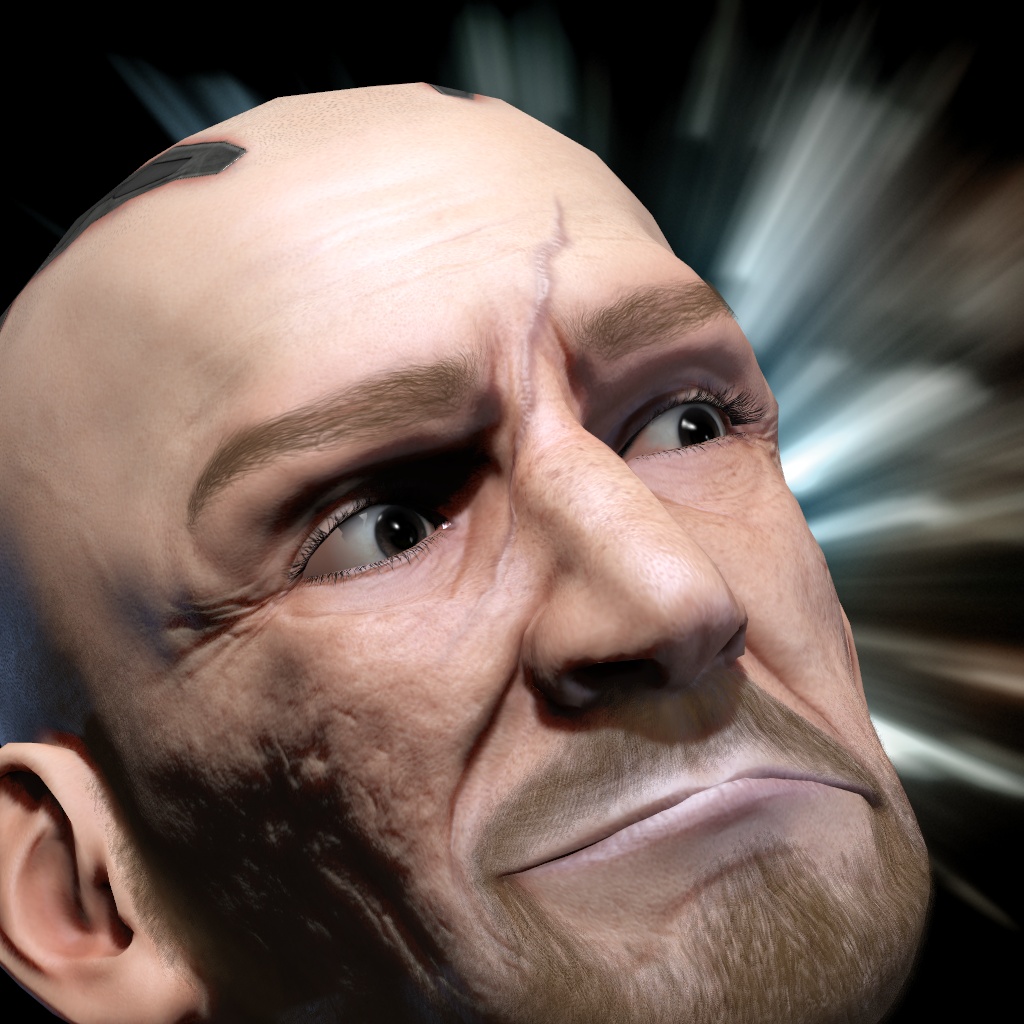 Grimepoekha
