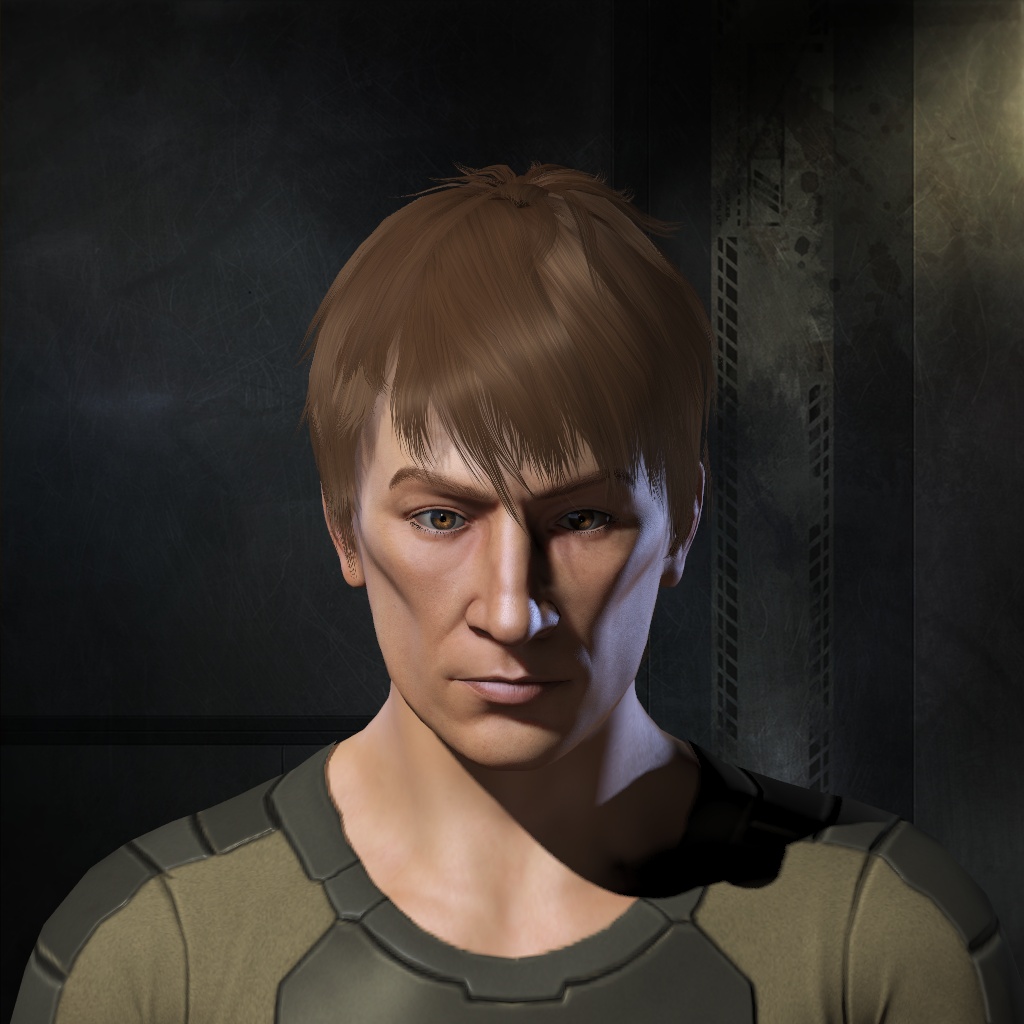 Charlie Mcownsauce