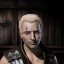 Solus Starcunning Solus Starcunning
