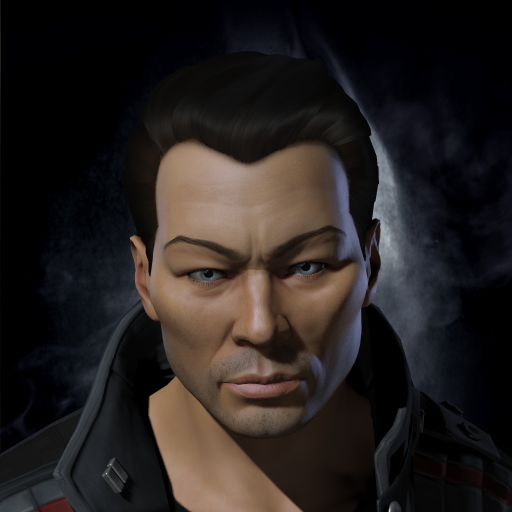 Johari Tekitsu