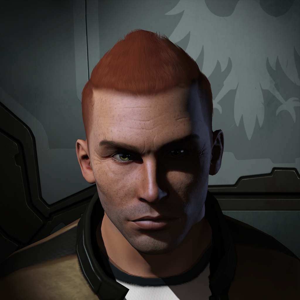 Admiral Fosterino