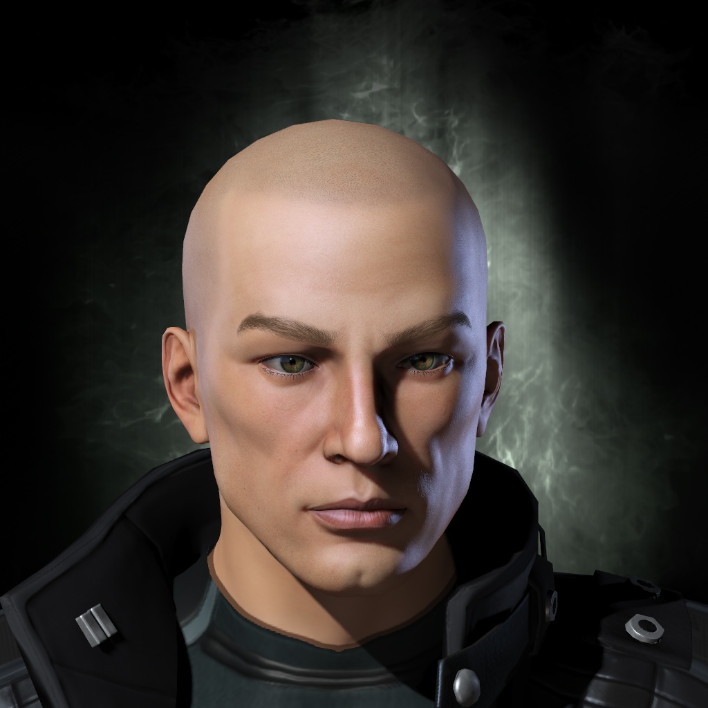 Draxoraxor
