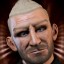 Seth Tiberious Seth Tiberious