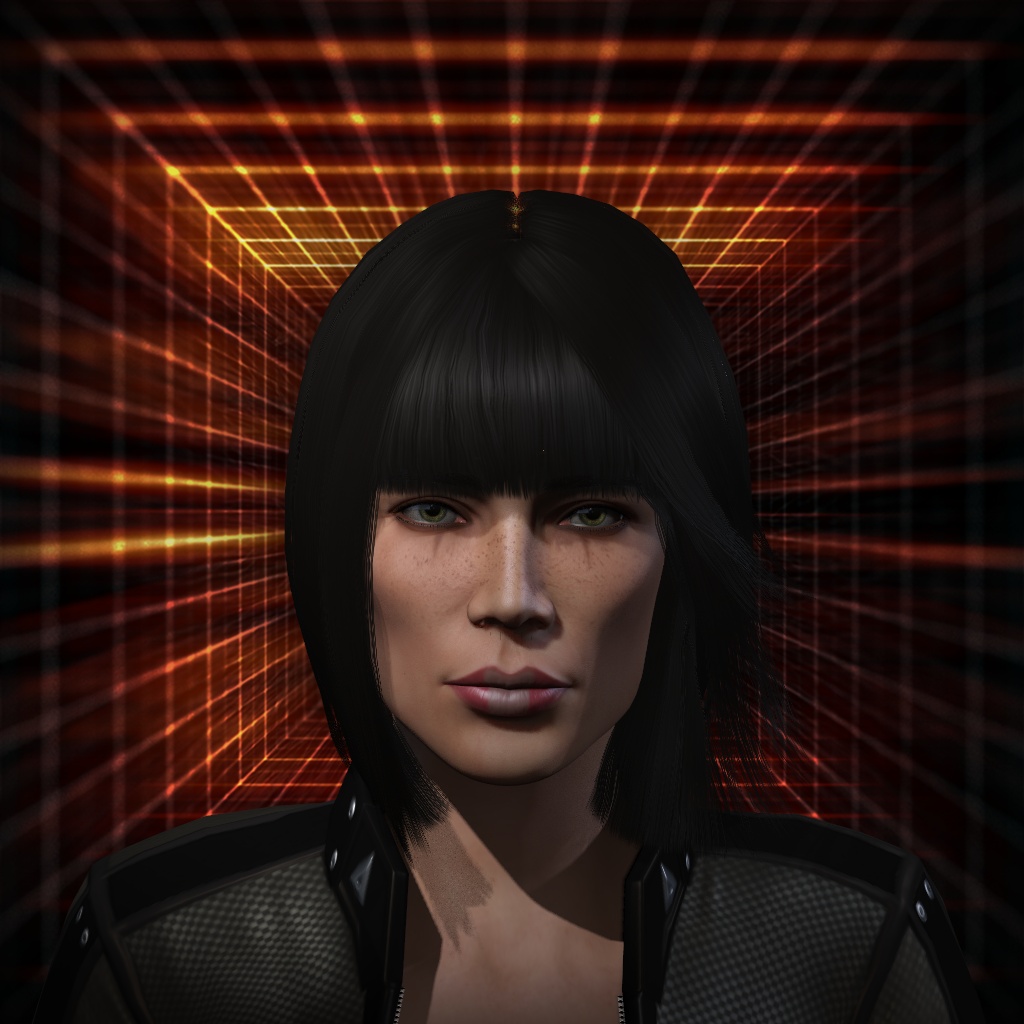 Tillana Koraka
