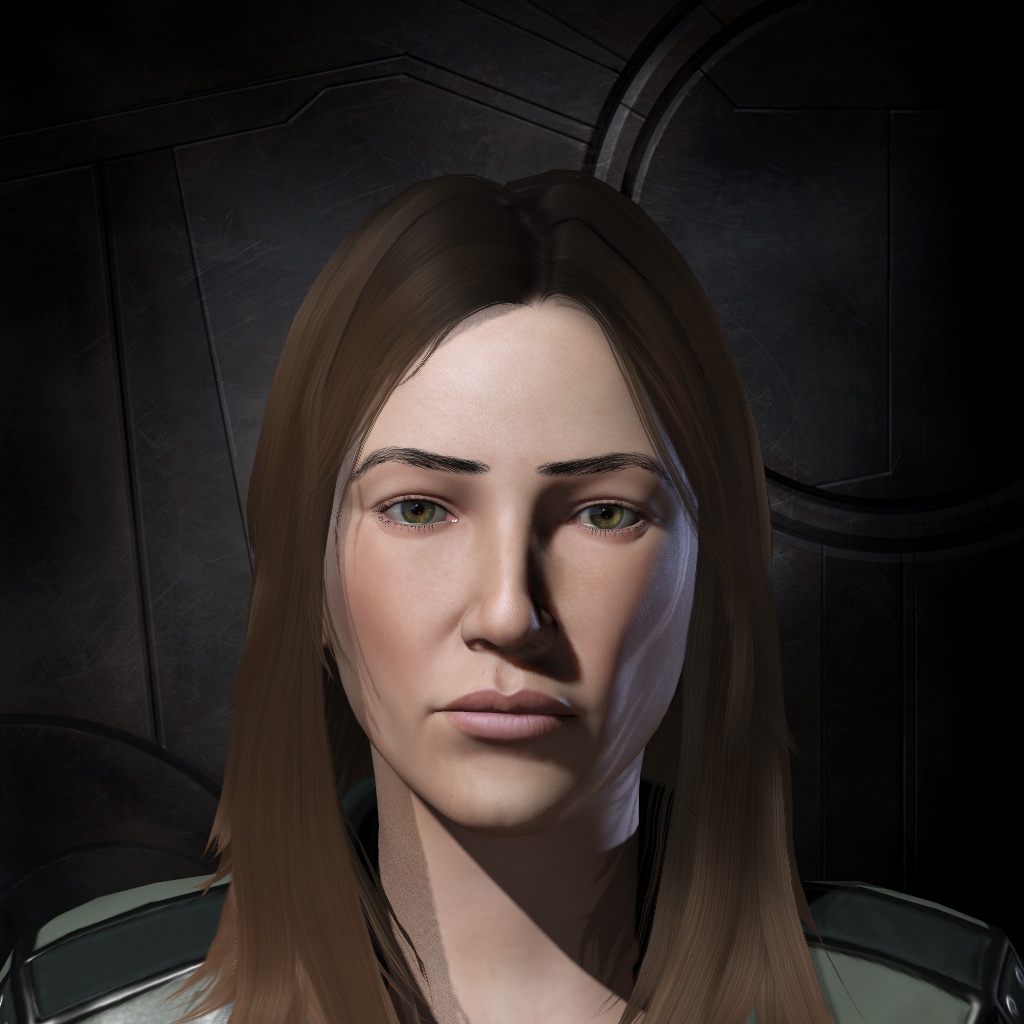 Tear Jaynara