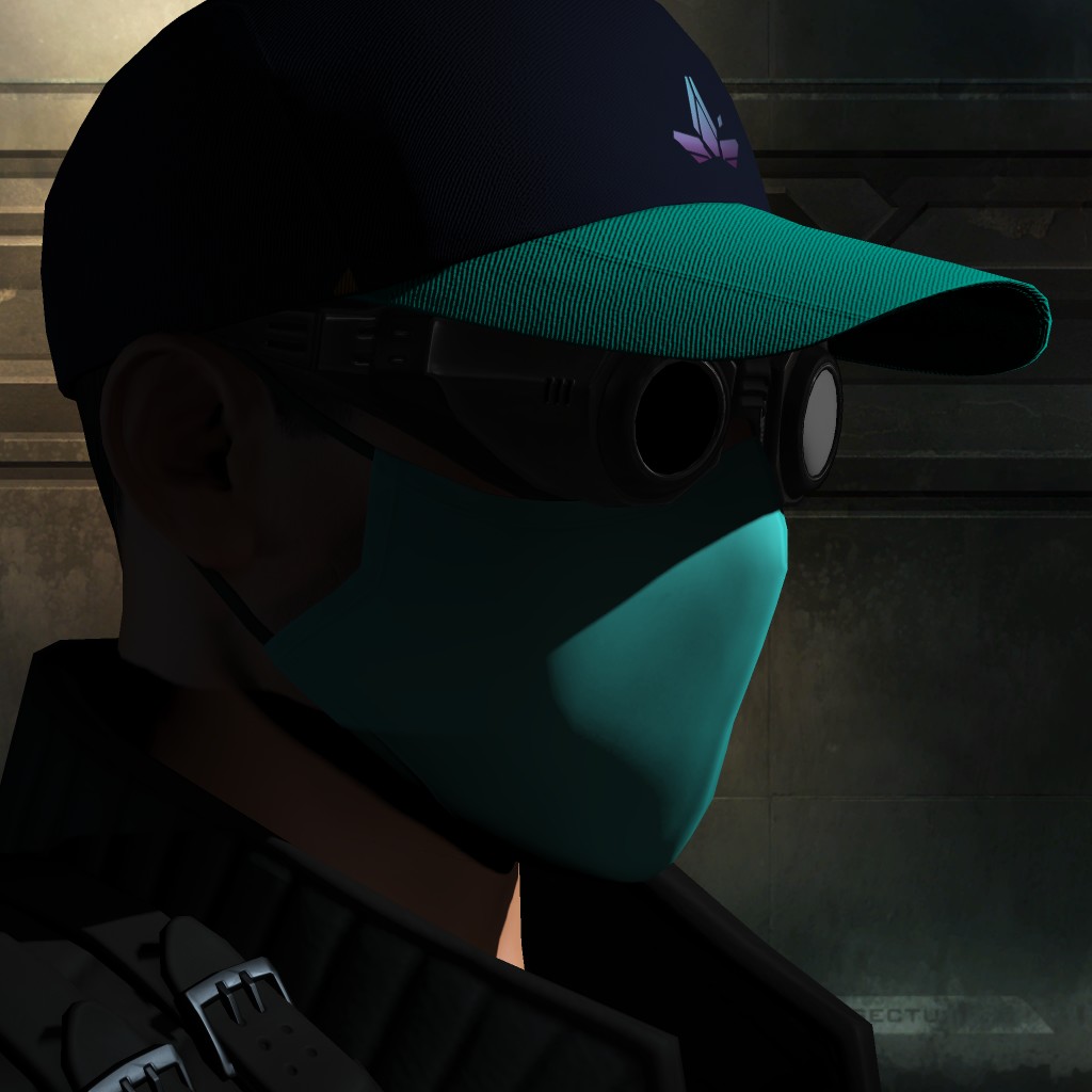 Voreid