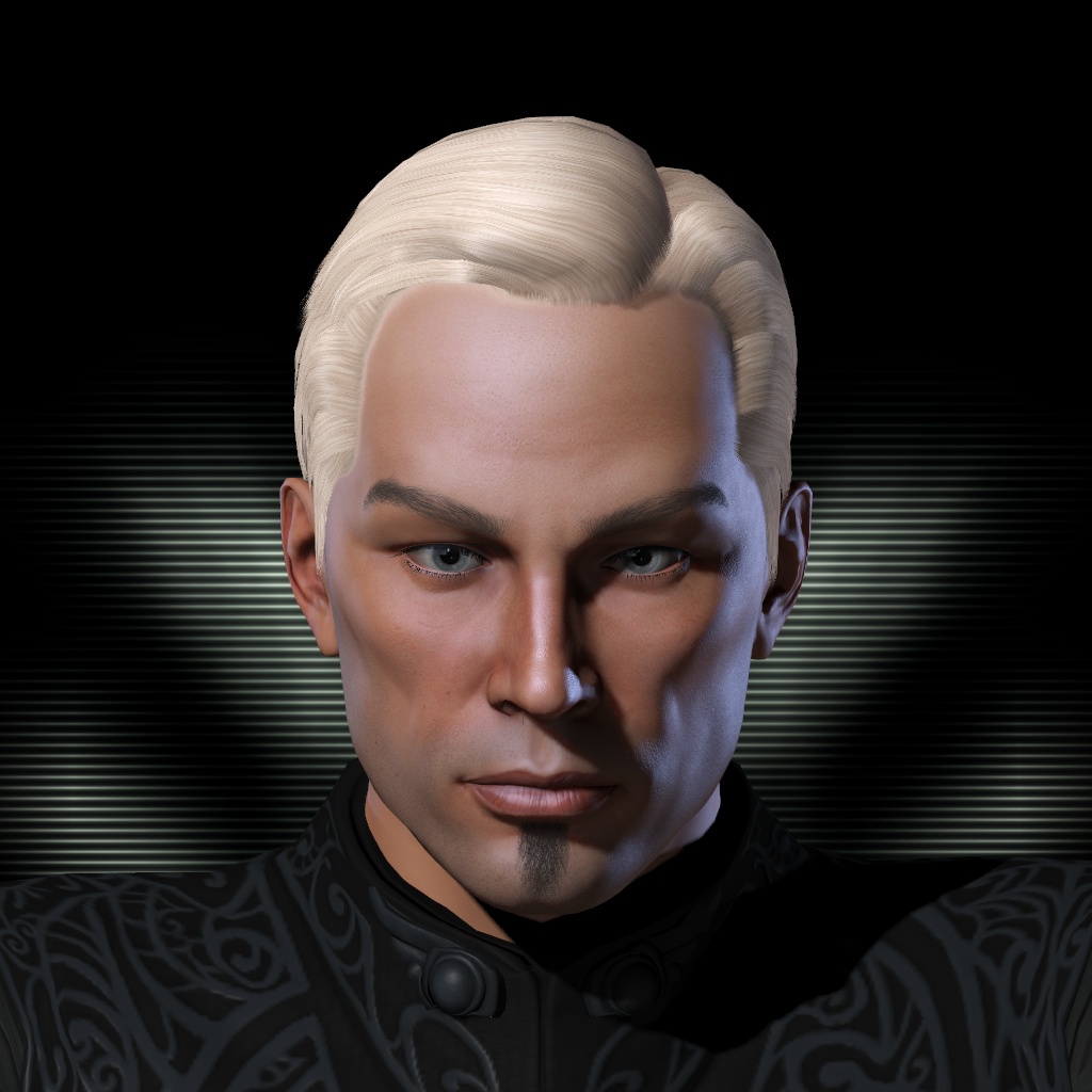 RoboJan