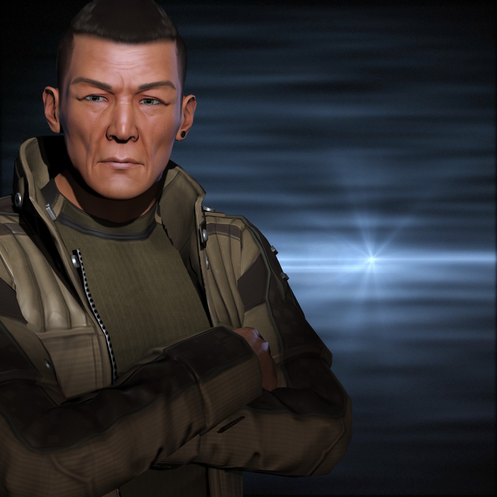 Thoralyon Fordring