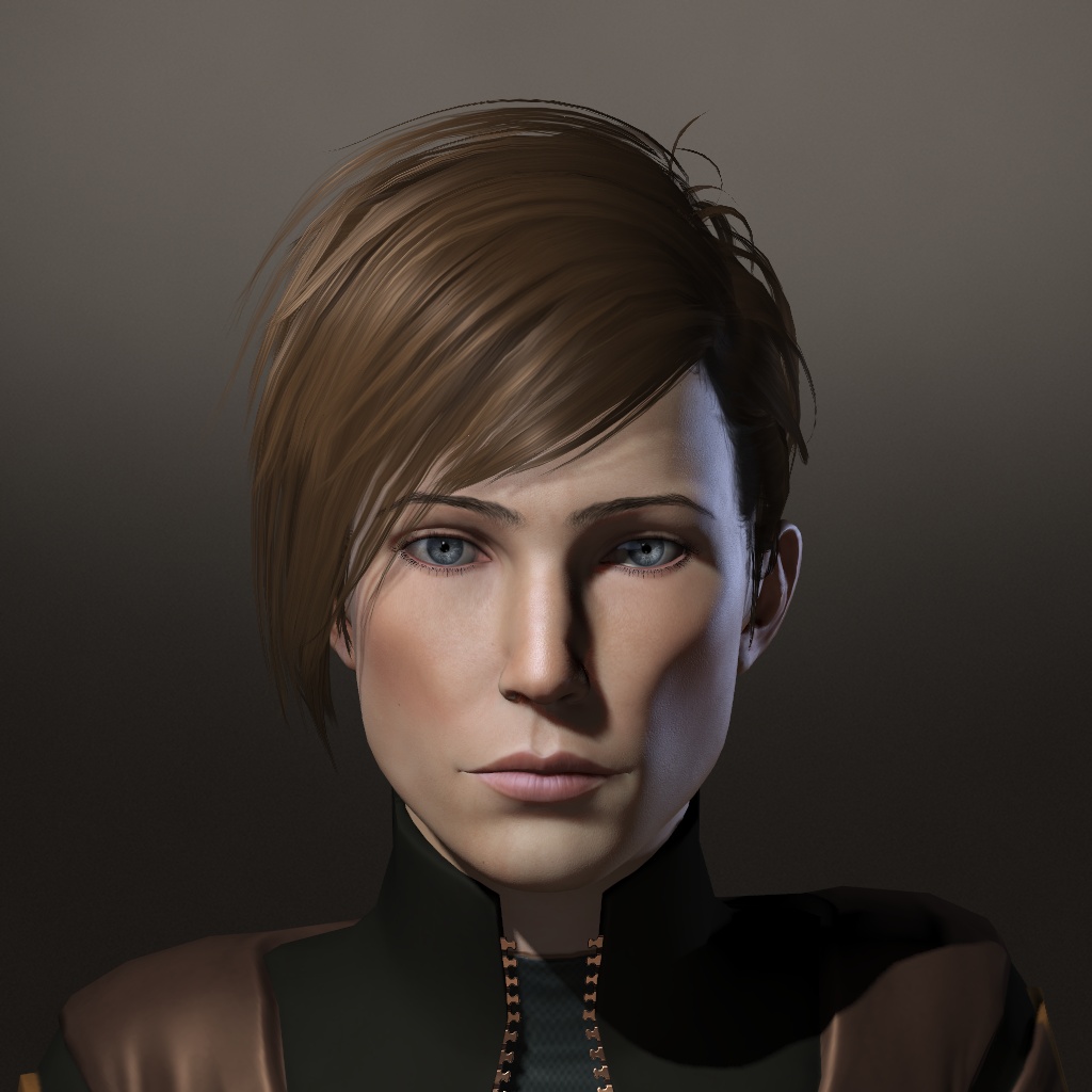 Laura Brookswo
