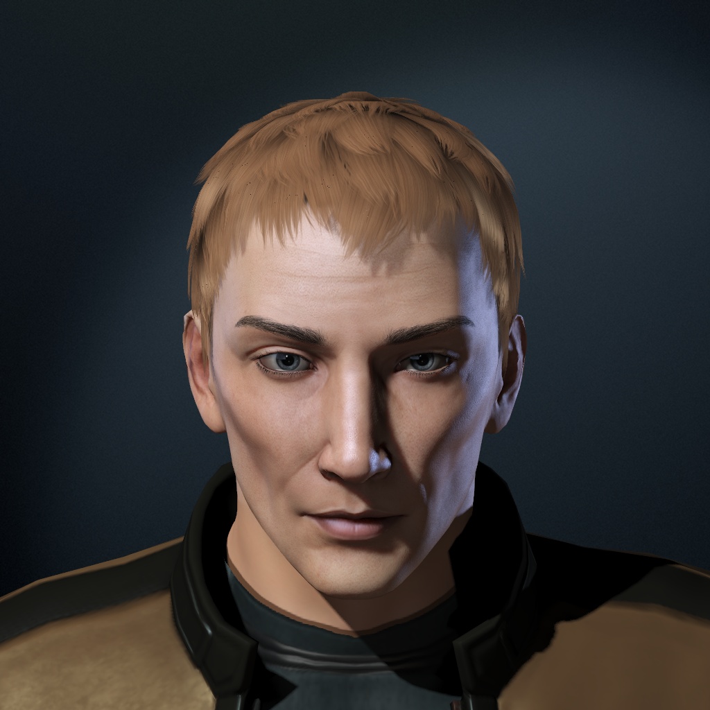 Mino Bererund
