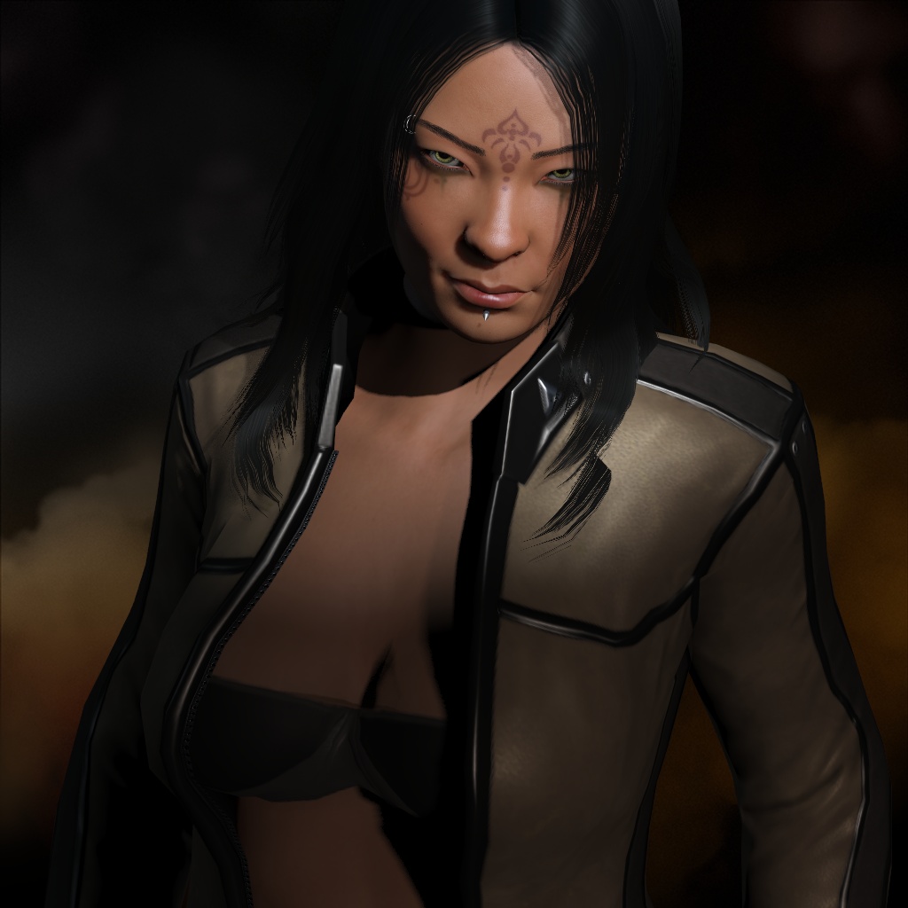 Zylinna Alar