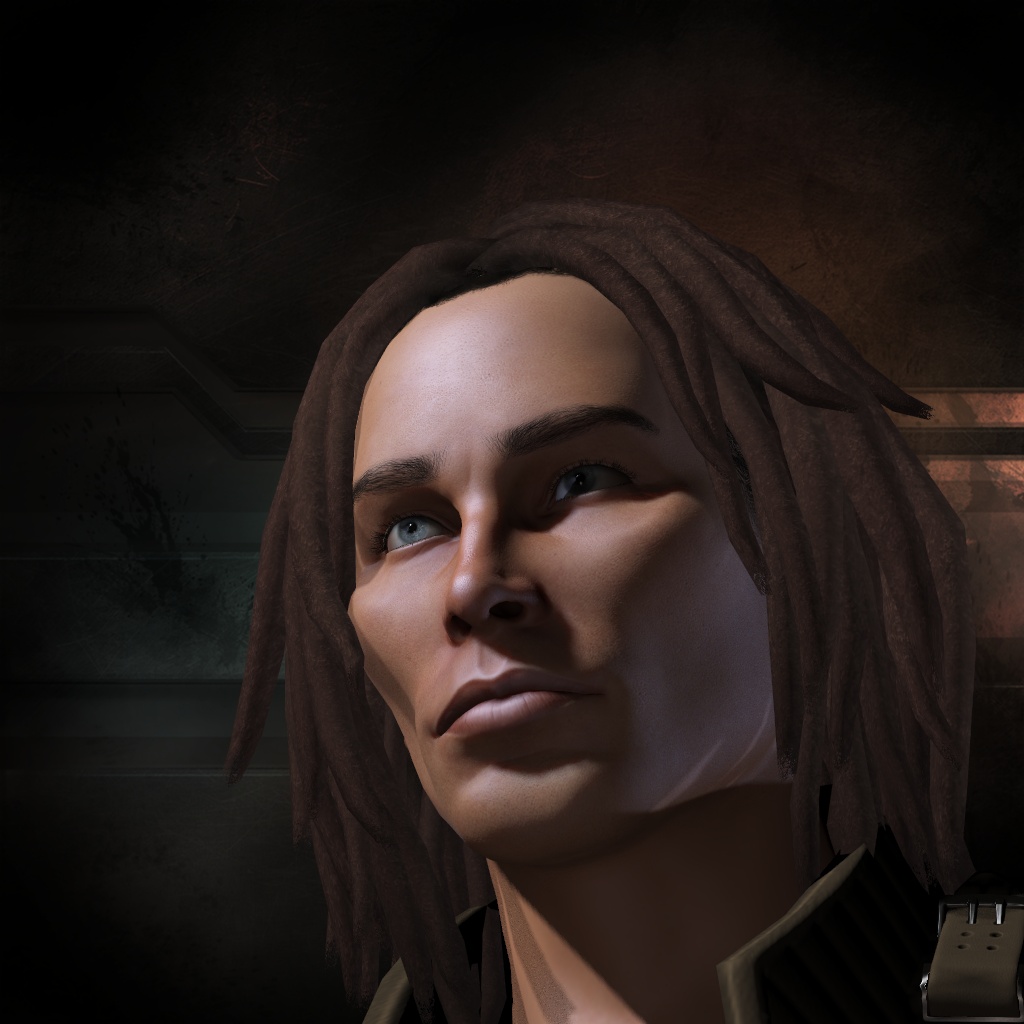 Flavius El