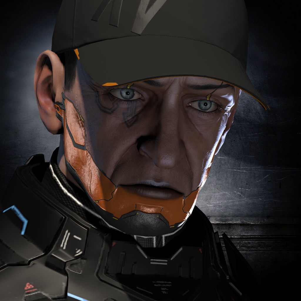 Ace Starswift