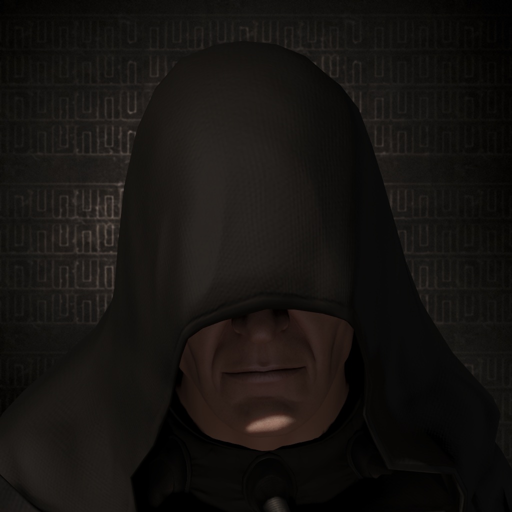 Slave Padak
