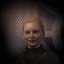 Eirene Astrum Eirene Astrum