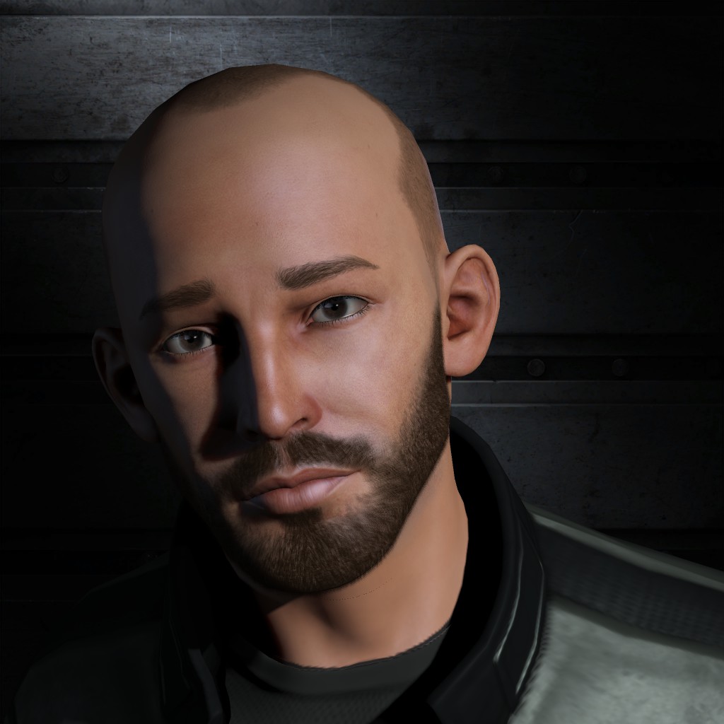 Argus Halyn
