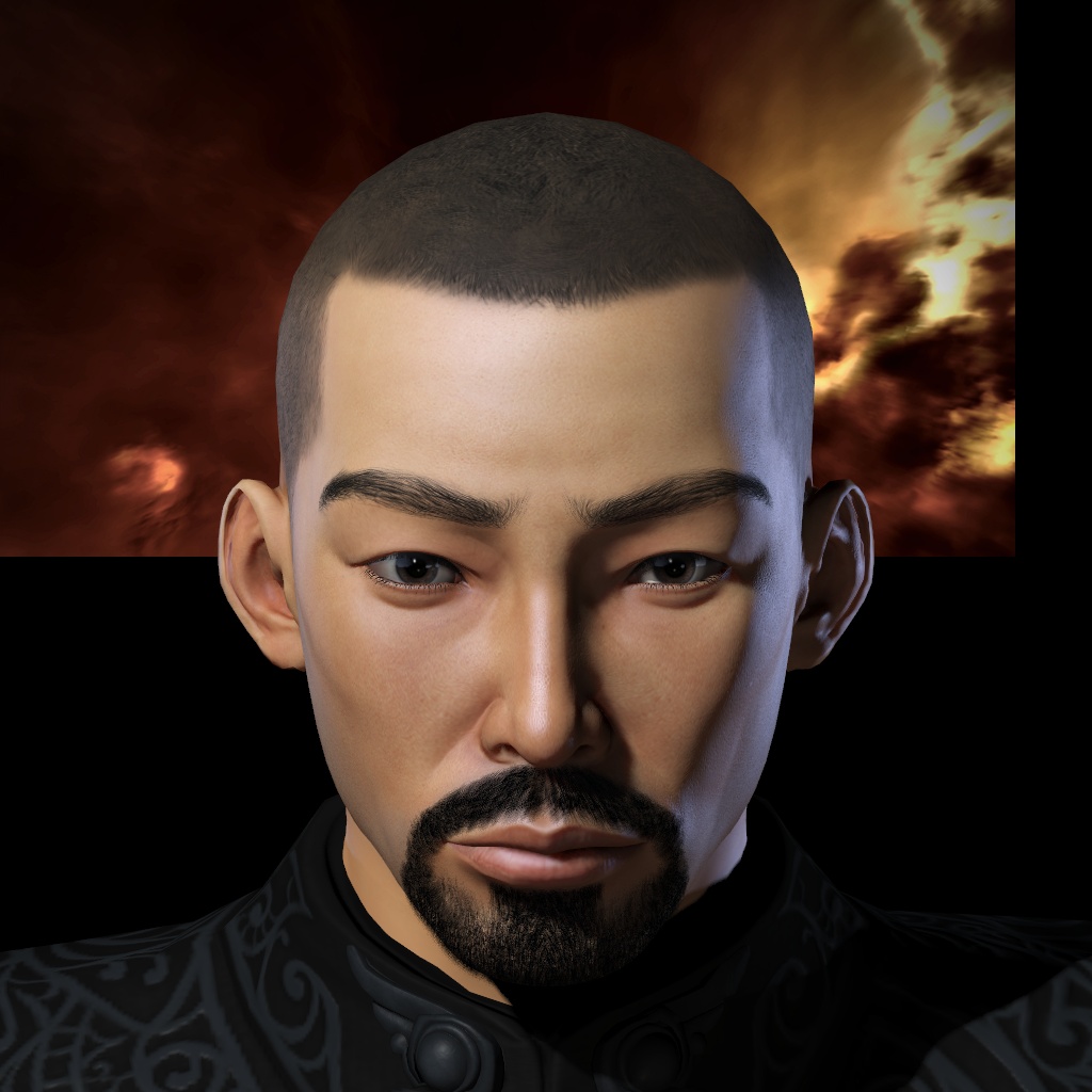 daorui008