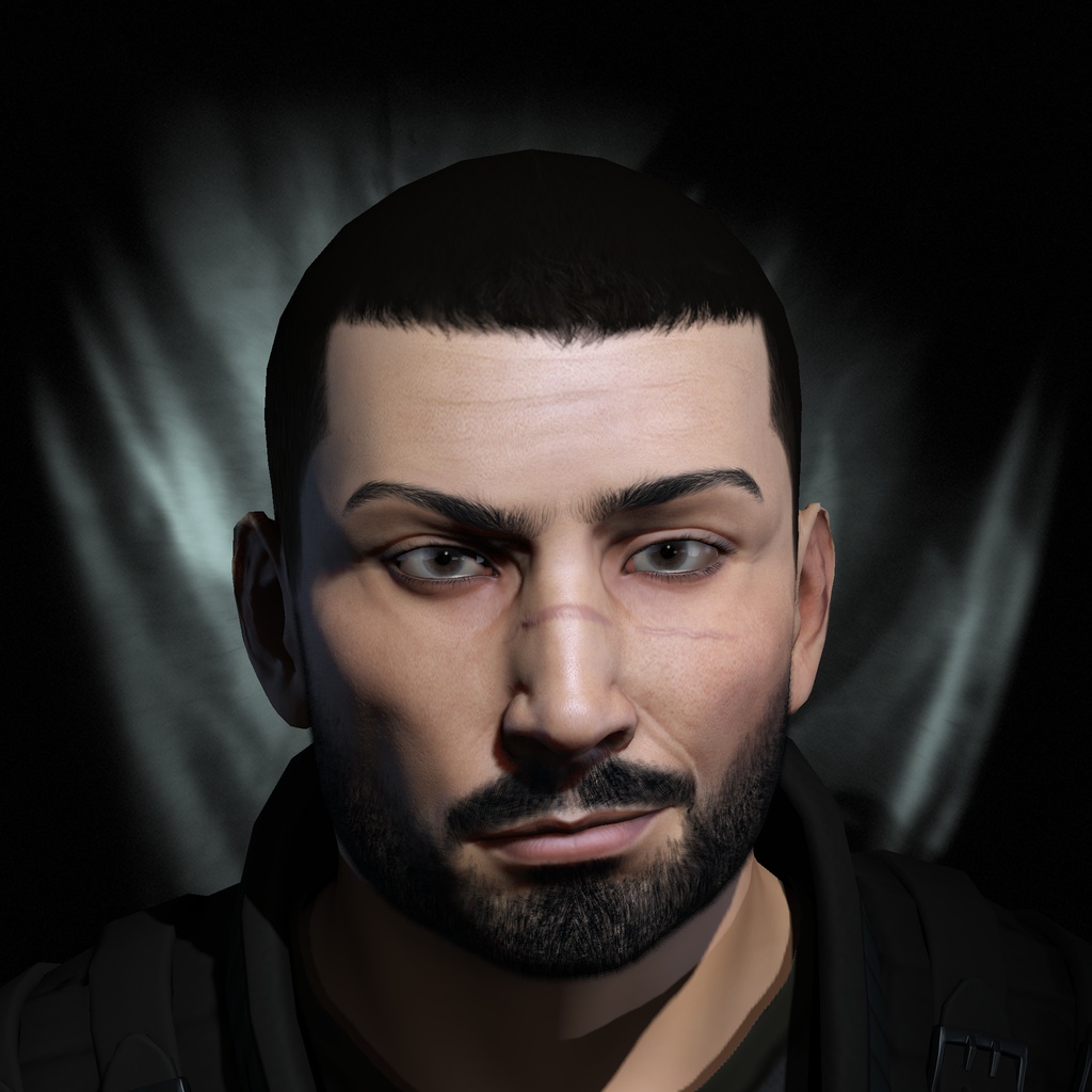 LT ONeil