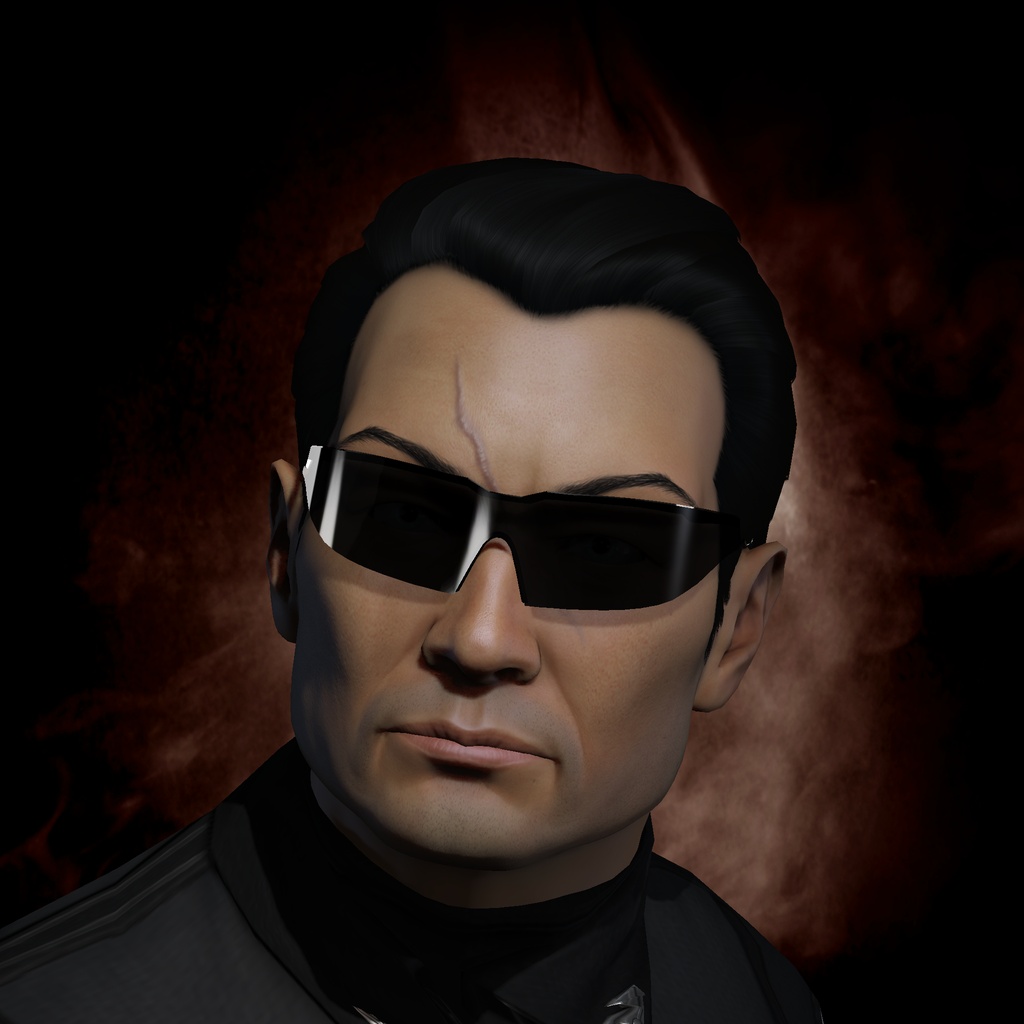 Viktor Power