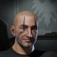 David M Draiman David M Draiman