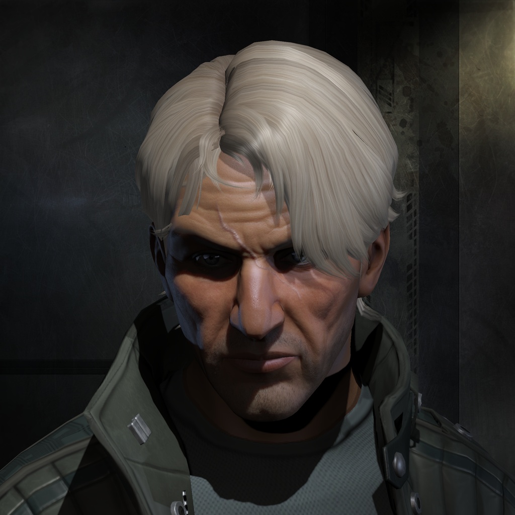 Rorshan