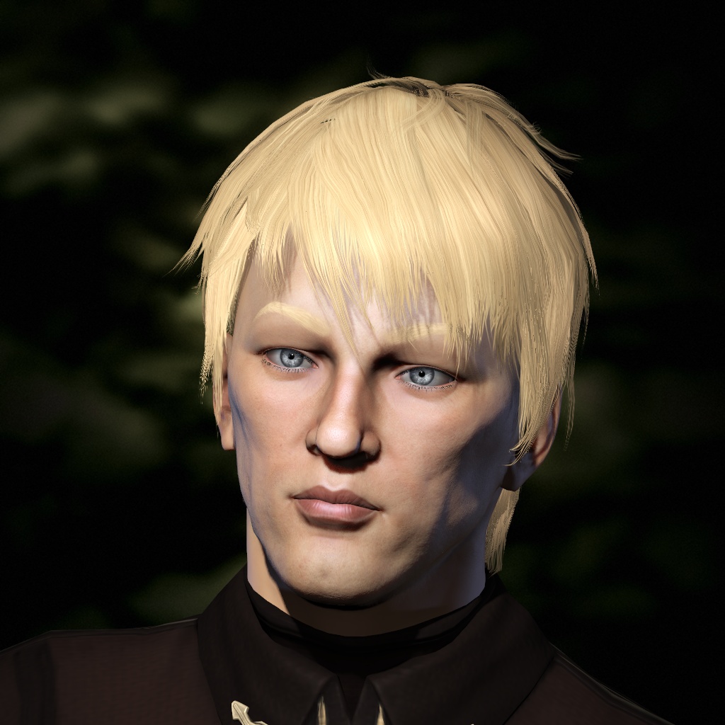 Amph 'Atall