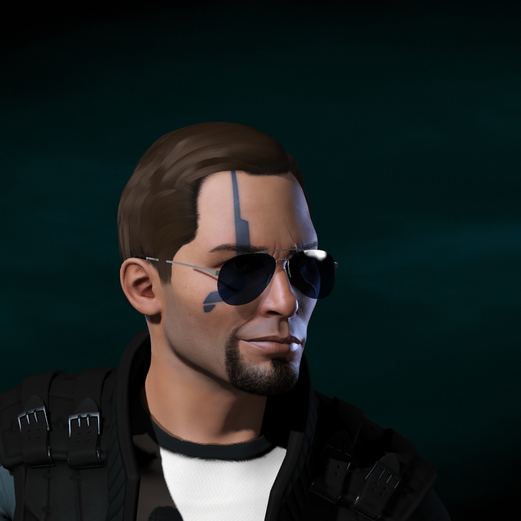 Jack Salizore