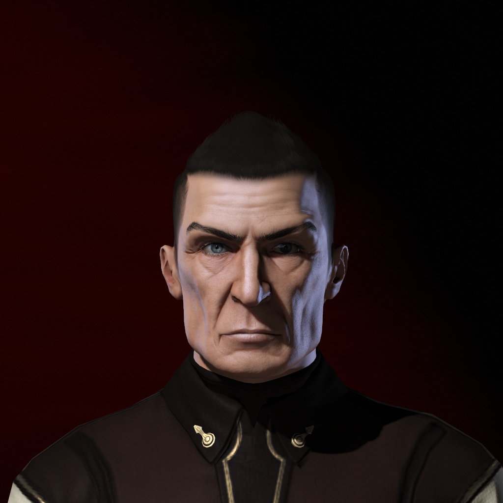 Takos Arkaral