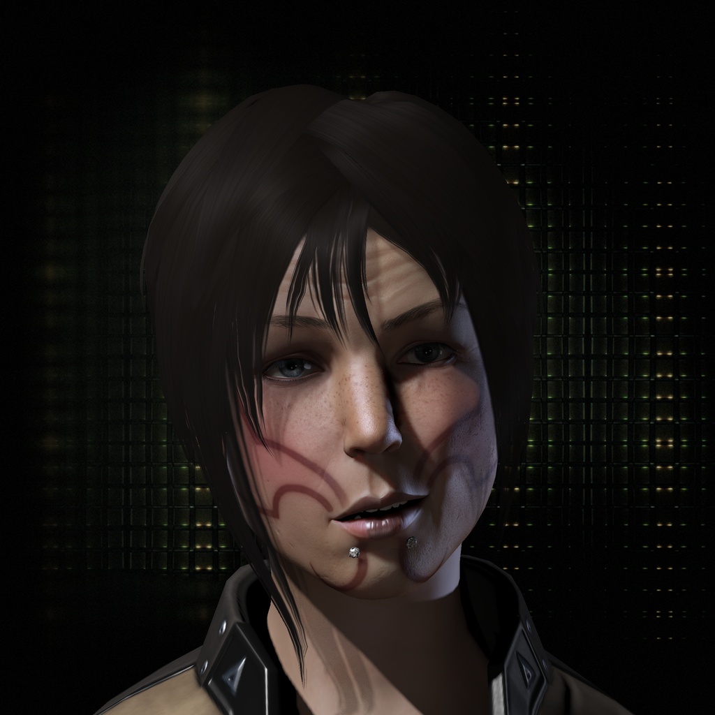 Katari Eginald