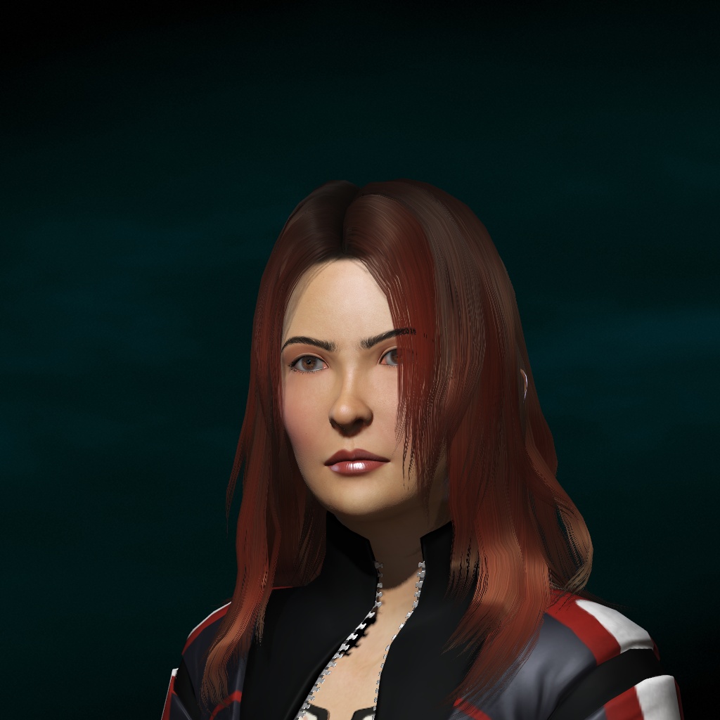 Bobbie Bobkowski