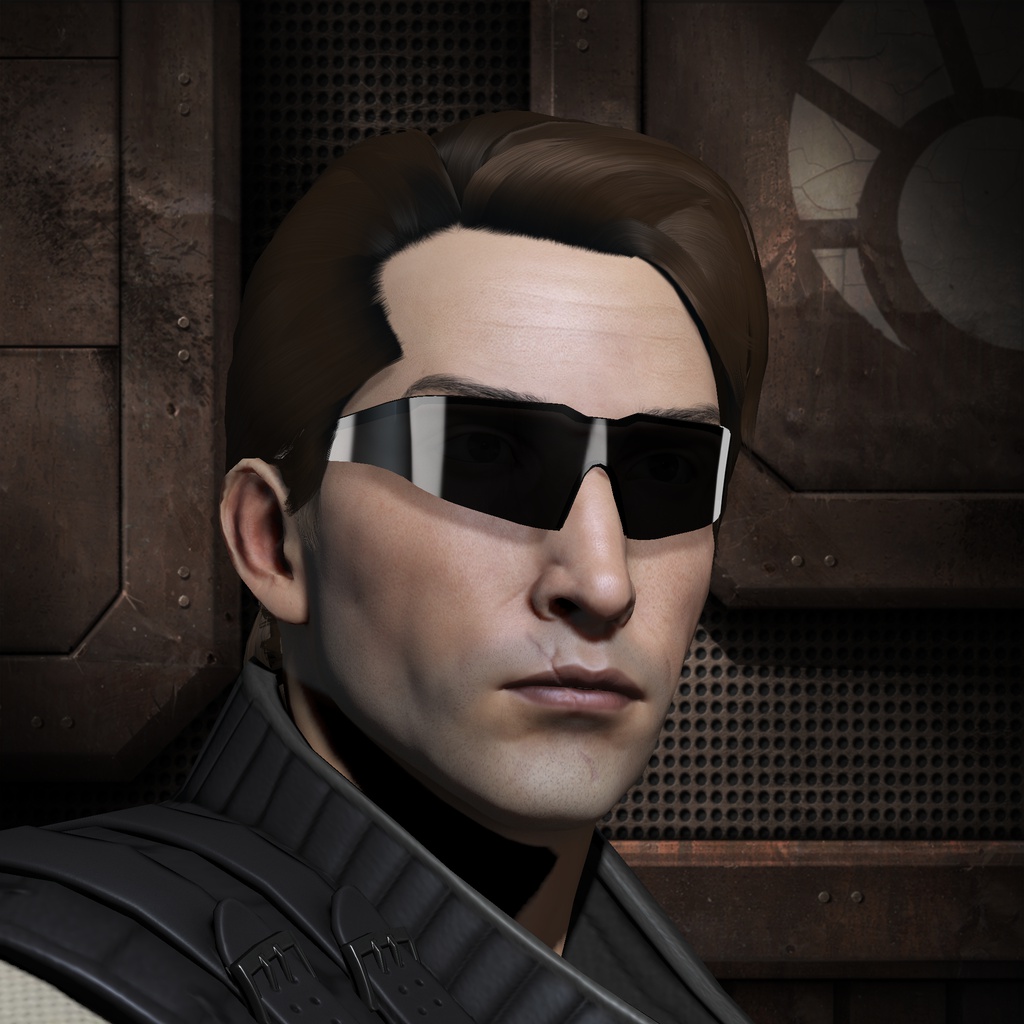 Doctor Xtase