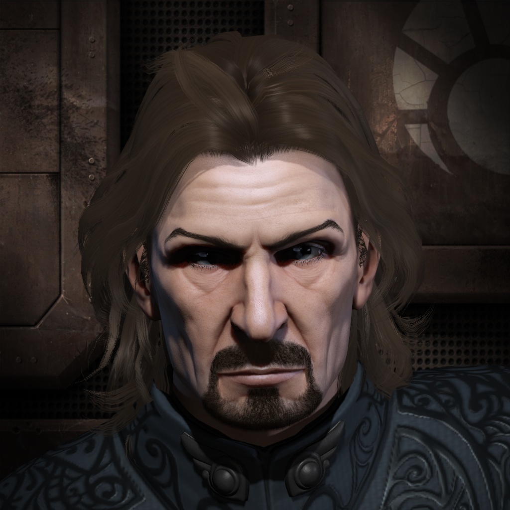 Martak Fehrnah